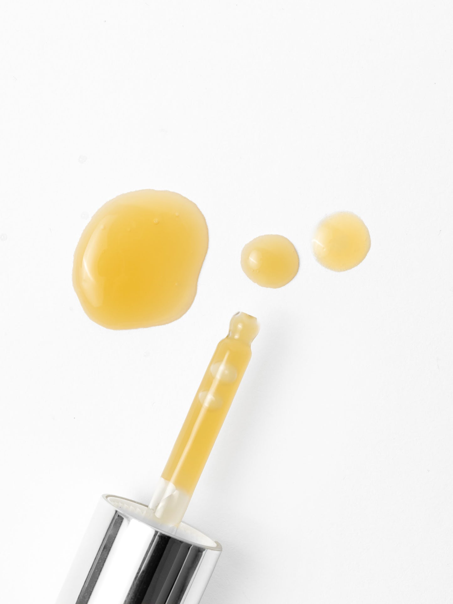 CLEAR & SOOTHE